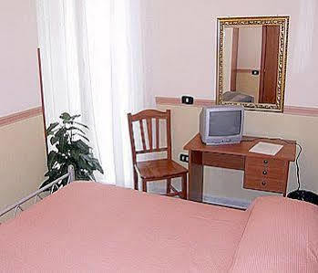 Astra Bed & Breakfast Napoli
